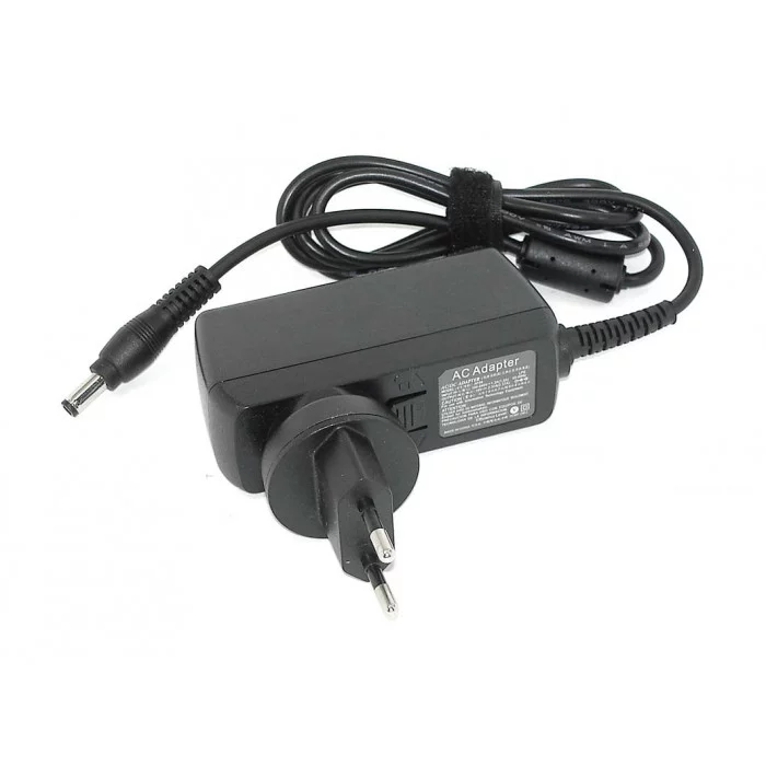 Блок питания для ноутбука Asus 19V 2.37A 5.5x2.5 45W Travel Charger