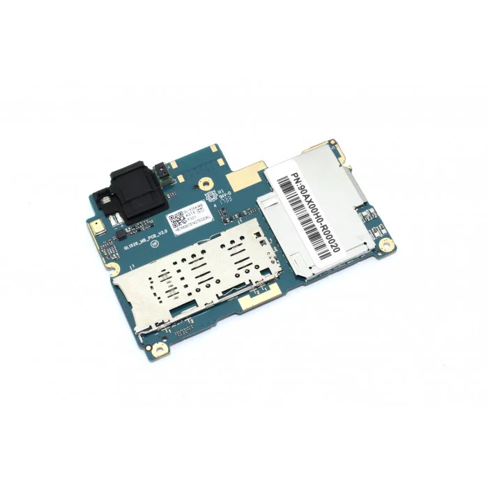 Материнская плата для Asus ZC520KL 2*16Gb 90AX00H0-R00020