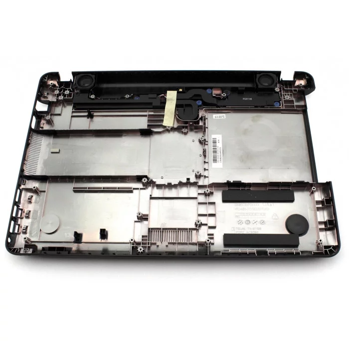 Поддон для Asus X441
