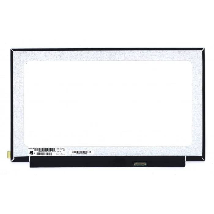 LM156LFCL03 матрица 15.6 FullHD IPS 30pin без креплений 60гц