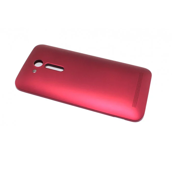 Задняя часть корпуса для Asus ZenFone Go ZB452KG-1C