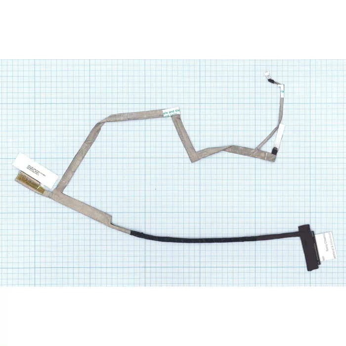 Шлейф матрицы для Acer Aspire V5-471G V5-531G V5-571G 14" VER-2