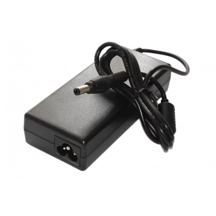 Блок питания для ноутбука Toshiba 19V 3.95A 5.5x2.5
