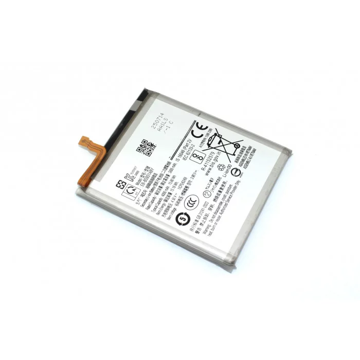 Аккумулятор для Samsung Galaxy S25 (S931B) (EB-BS931ABY)