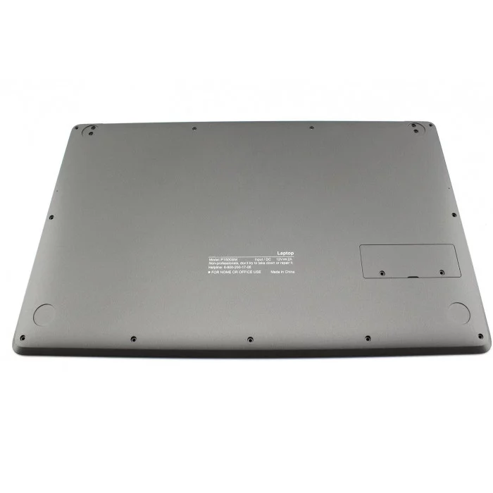 Поддон для ноутбука Haier P1500SM