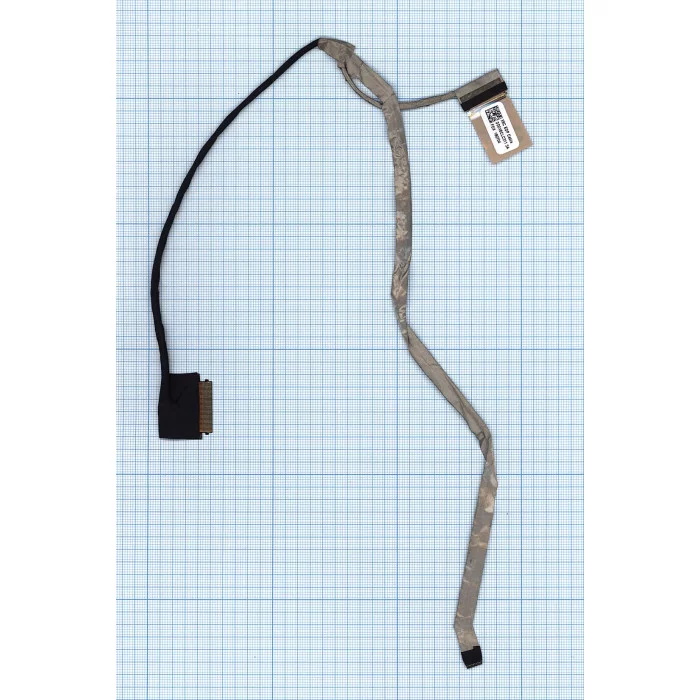 Шлейф матрицы для HP 450 G5 451 G5 455 G5