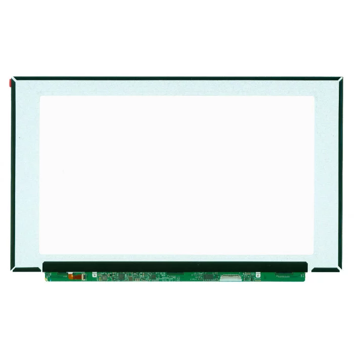 LP156WF9(SP)(C1) матрица 15.6 FullHD IPS 30pin без креплений 60гц