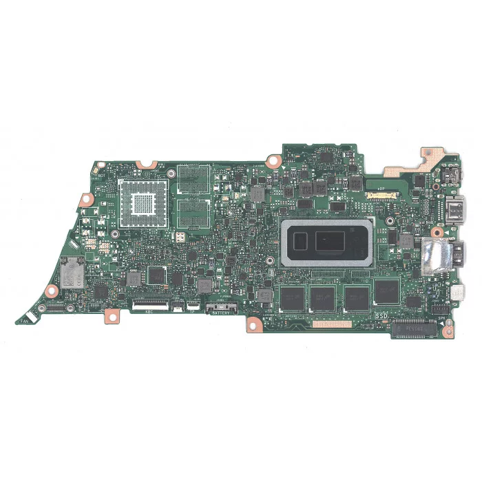 Материнская плата для Asus UX433FA 8G/I3-8145U