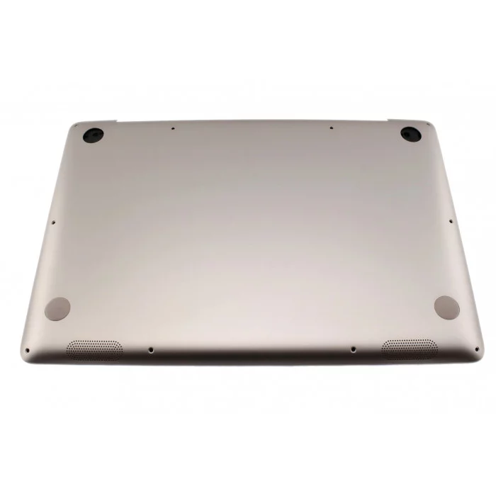 Поддон для Asus UX310 UX410
