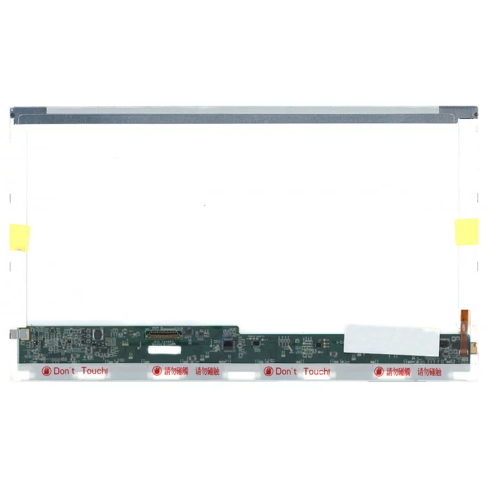 Матрица BT156GW02 V.0 40pin 1366x768 (HD) TN