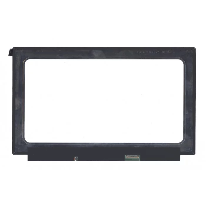 Матрица  NV133FHM-N62 Full HD IPS 30pin slim 60гц