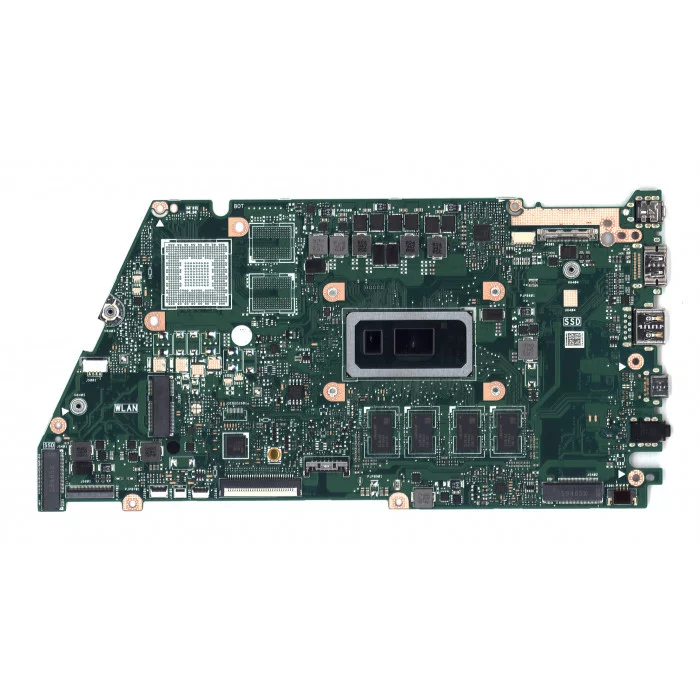 Материнская плата для Asus X421FA 8G/I7-10510U 90NB0Q00-R00200