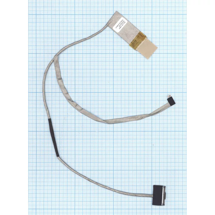Шлейф матрицы для Acer Aspire 4739 4250