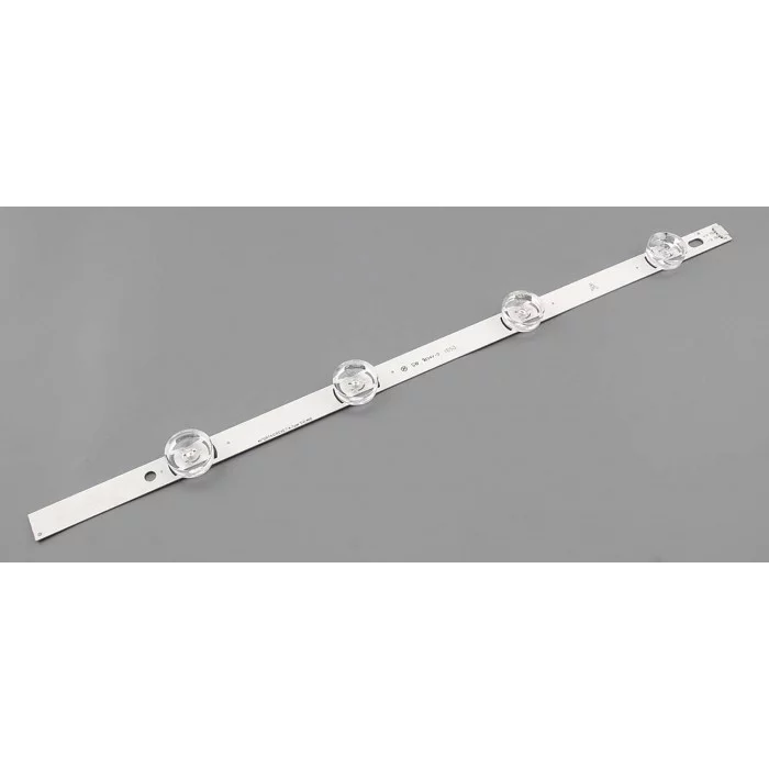 LED подсветка 40"DRT4.0 REV0.7 A-Type SVL400