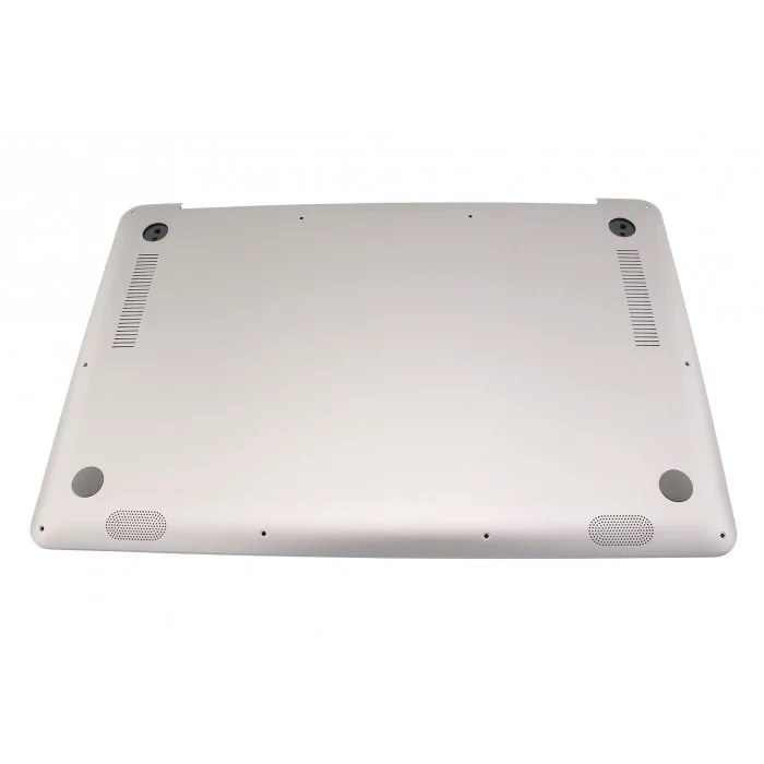 Поддон для Asus UX510 90NB0CB1-R7D010