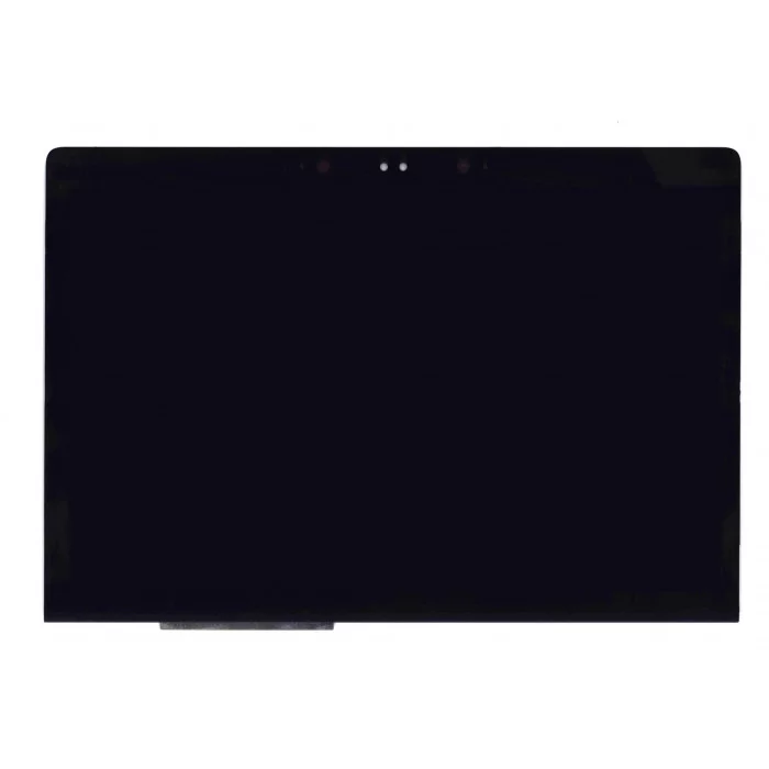 Модуль (матрица + тачскрин) для HP EliteBook Folio G1 UHD