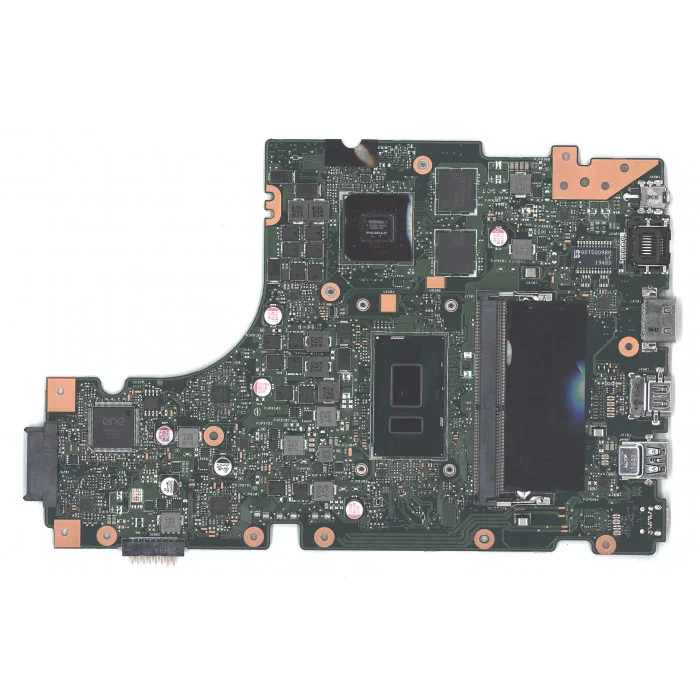Материнская плата для Asus X442UR 8G/I5-8250U