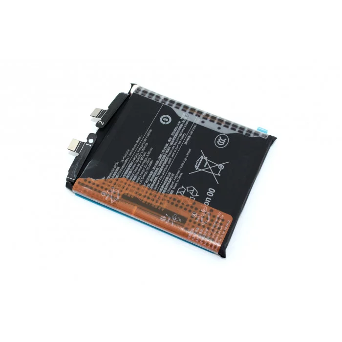Аккумулятор для Xiaomi 14 Ultra (BP51)