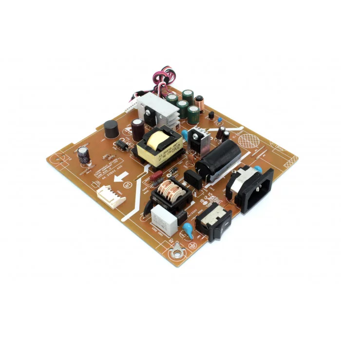 Плата питания монитора Asus C422AQ 04020-01800800