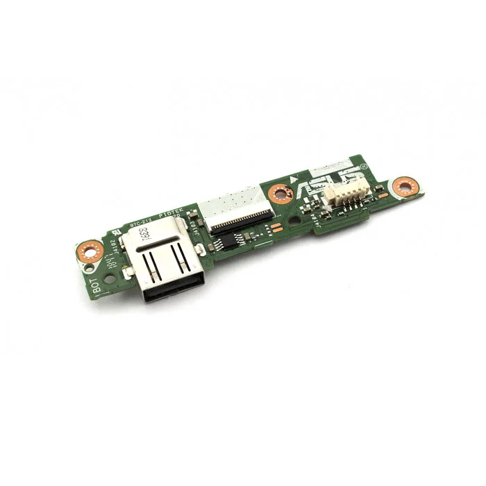 Допплата для Asus X412UA