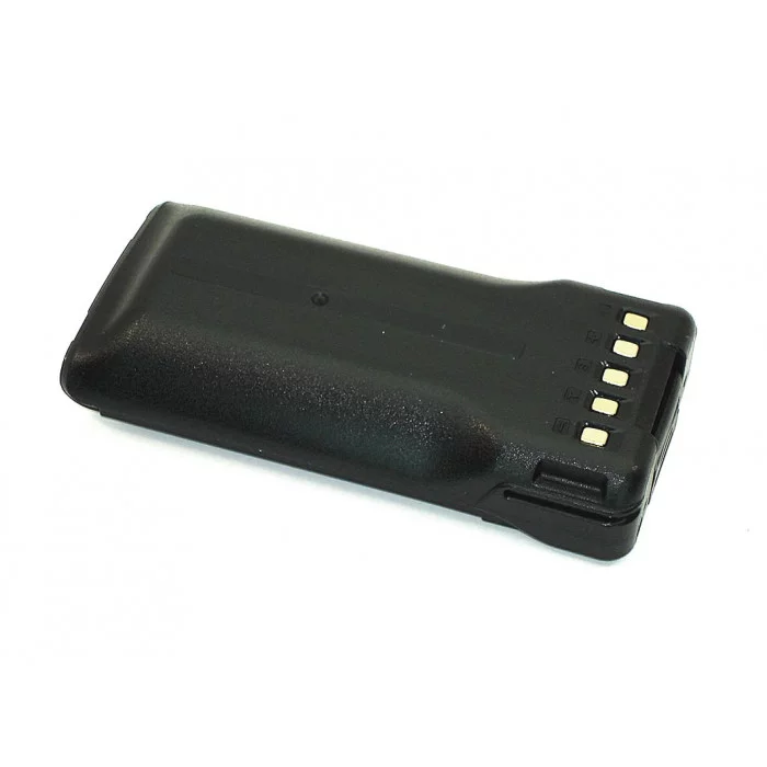 Аккумулятор для Kenwood NX-210 (KNB-32A KNB-54N) 2100mah 7,2V Ni-MH