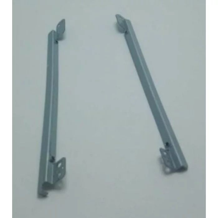 Петли для ноутбука Samsung N102 N145 N150 (направляющие)`