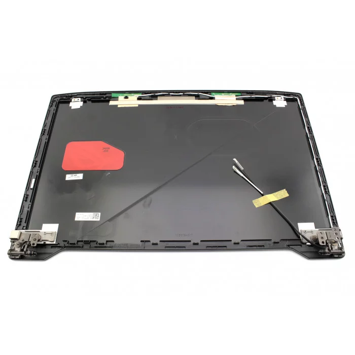 Крышка матрицы для Asus GL503VD GL503VM 90NB0GI2-R7A010