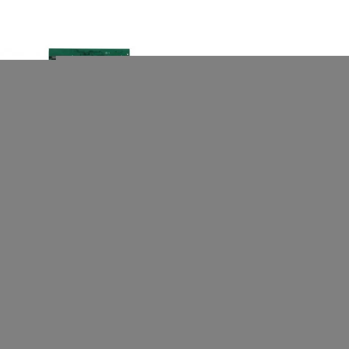 Сенсорное стекло (тачскрин) для Dell 5364R PCB-1 черное