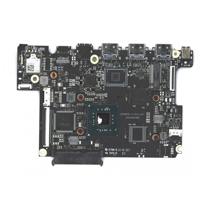 Материнская плата для Echips Joy J4105