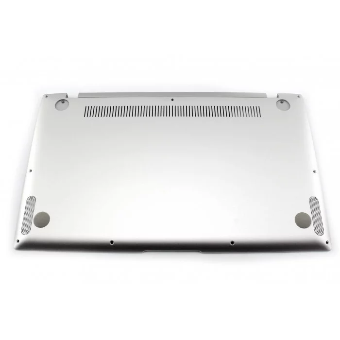 Поддон для Asus UX333 90NB0JV4-R7D010