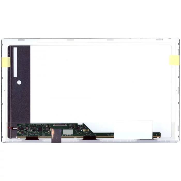 Матрица LP156WH4(TL)(N1) 40pin 1366x768 (HD) TN