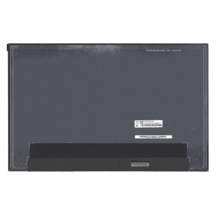 Матрица NS160QDM-NZ1