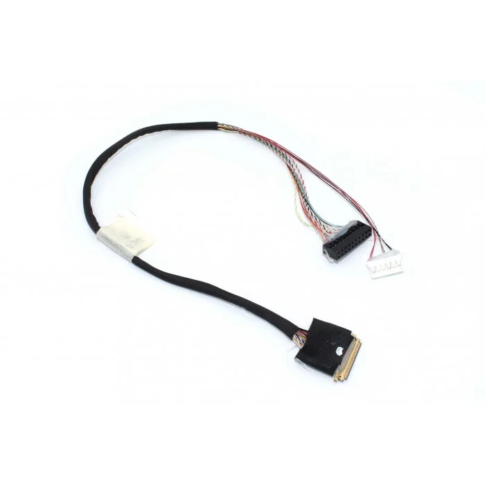 Шлейф F1 для теста матриц 40pin edp 0.4mm 144Hz