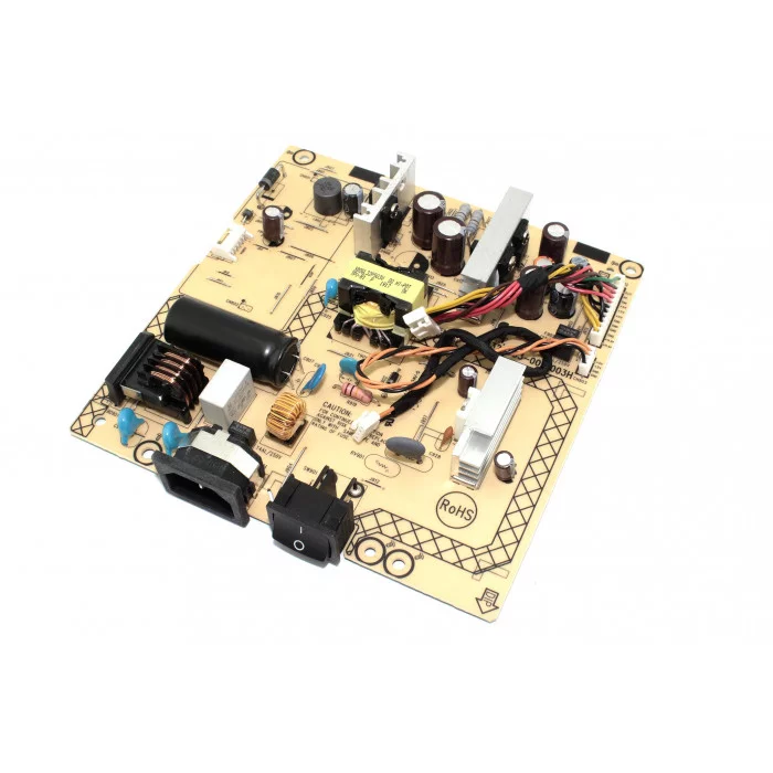Плата питания монитора Asus PB238Q 04020-00700500