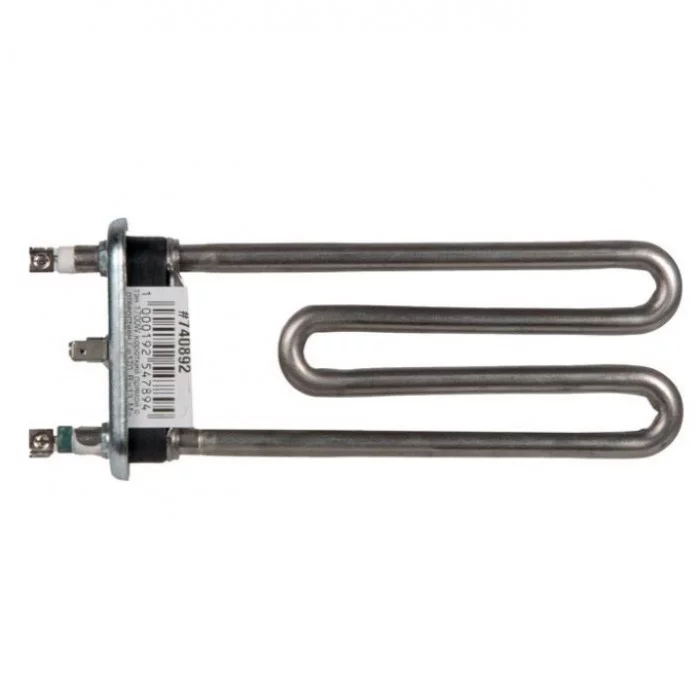 Нагреватель (ТЭН) для стиральной машины Samsung 1700W L-170 C00094715