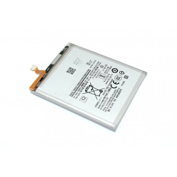 Аккумулятор для Samsung Galaxy S25 Plus S936 /S731 Galaxy S25 FE (EB-BS936ABY)
