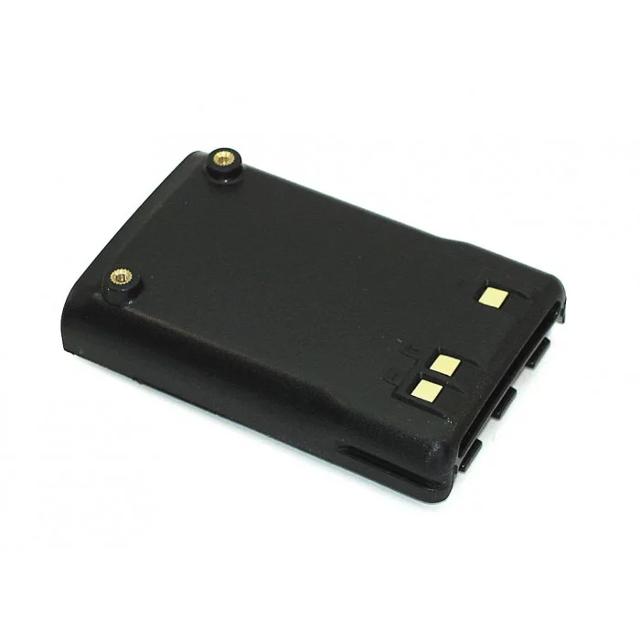Аккумулятор для Alinco DJ-10, DJ-W500 (EBP-88H) 1500mAh 7.4V Li-ion