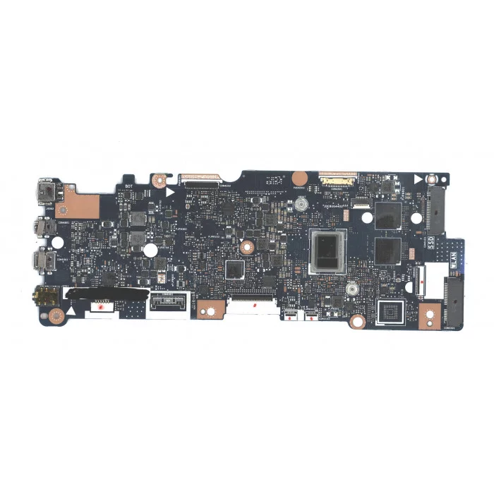 Материнская плата для Asus TP401CA 8G/I5-7Y54