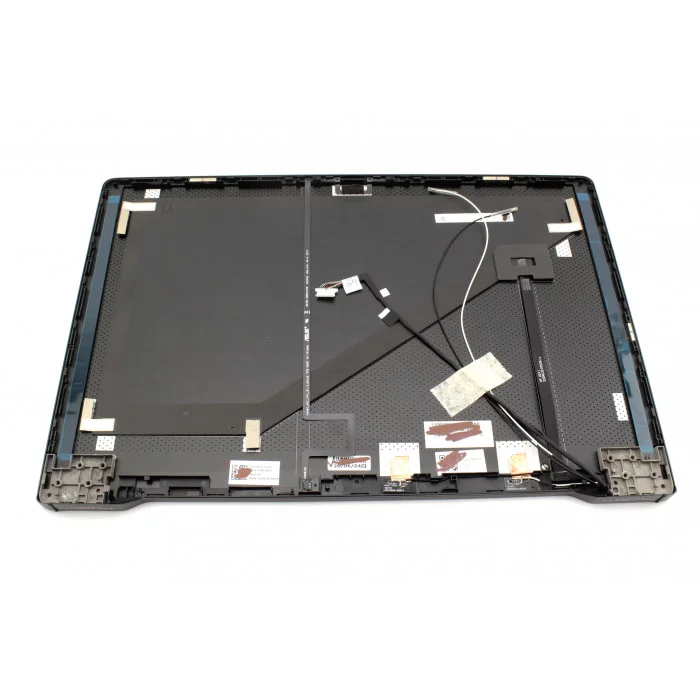 Крышка матрицы для Asus GA401