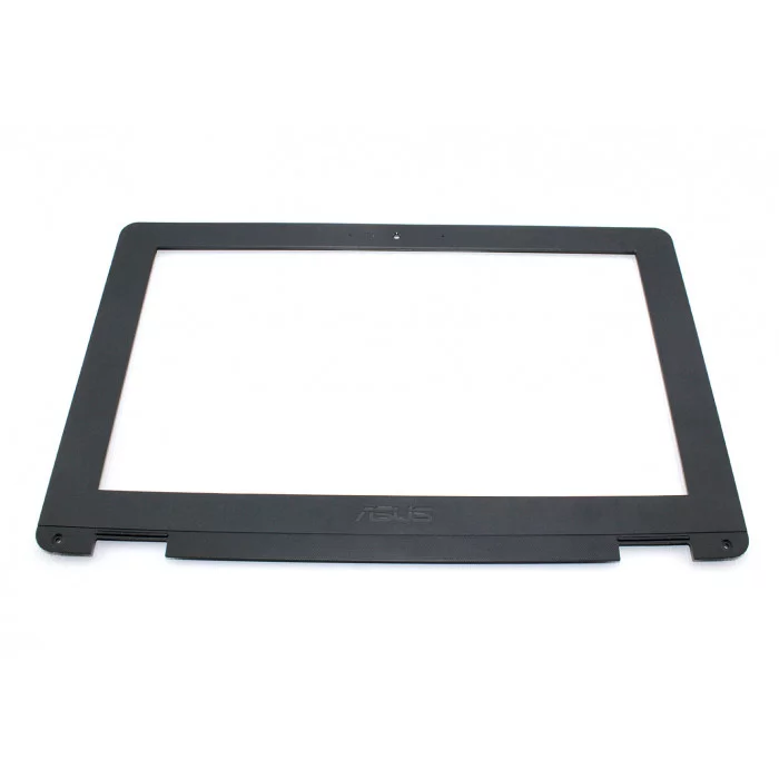 Рамка матрицы (Bezel) для Asus C213NA