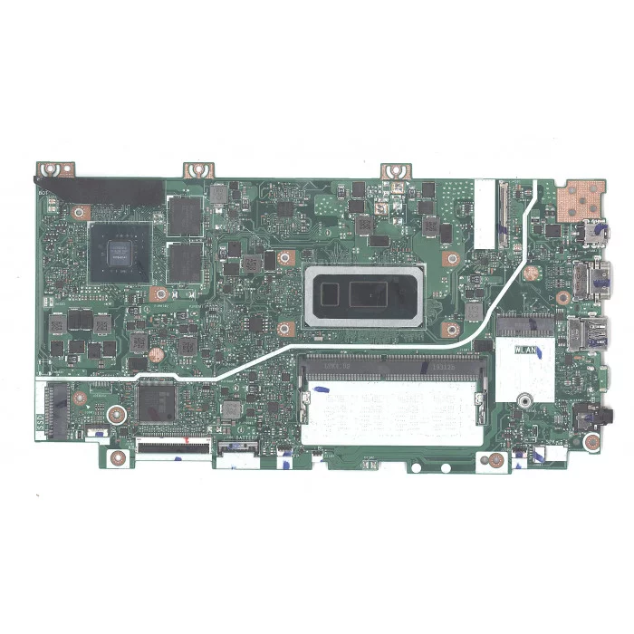 Материнская плата для Asus X412FL 4G/I3-8145U