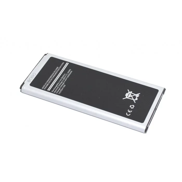 Аккумулятор (батарея) Amperin EB-BN915BBC для Samsung Galaxy Note Edge SM-N915