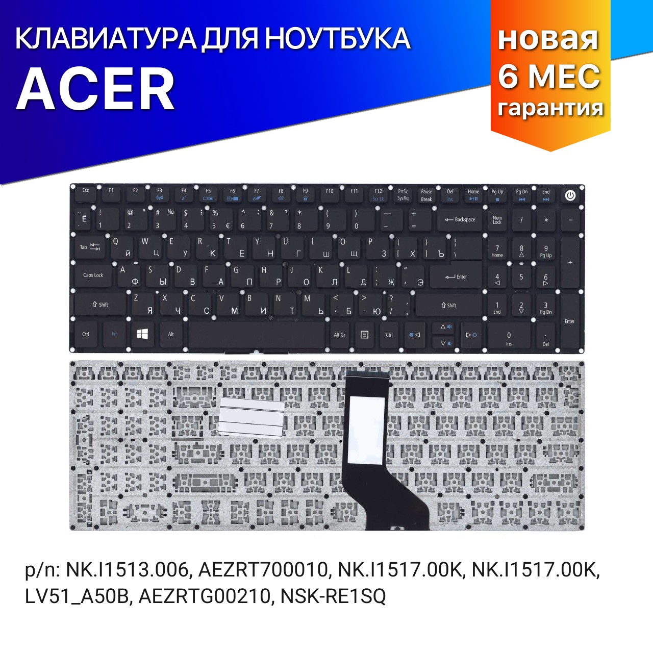 896886_3