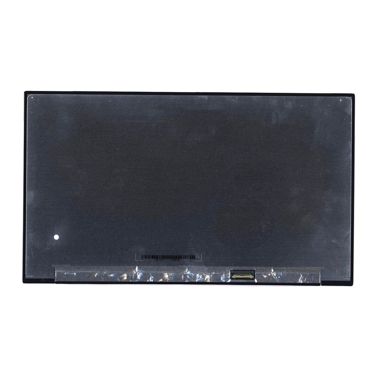 Schermo LCD 15.6 Pollici FHD Per Dell, LP156WFC(SP)(M1), Opaco, 1920x1080, 30 Pin