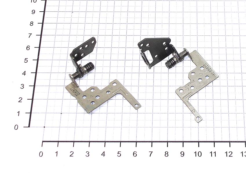 Connecteur D'alimentation DC Jack Pour Acer Aspire - Neuf - Marque Kinpower